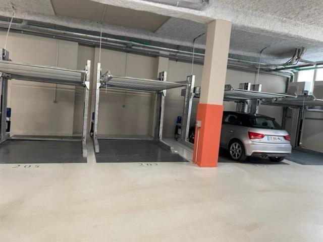 Les Terrasses De Notre Dame Apartment Beaune  Ngoại thất bức ảnh